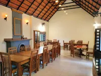Orange Valley Plantation Holiday Coorg Các khách sạn ở Yevakapadi