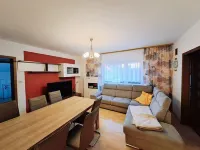 => New apartment bed Hochsauerland Brilon / Madfeld / Willingen <=