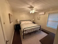 Luxury Lakefront Home with Pool, Hot Tub, and Sauna!