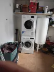 Charmante Maison de Village Pour 10, à 15 min de la mer - Idéal Familles et Amis
