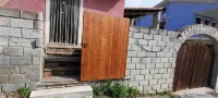S'Archittu al Rosmarino: 3 rooms 2 bathrooms for 6