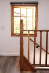 Summerland Ocean View Cottage, Hot Tub, Dogs Welcome!