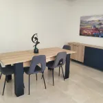 Sweet Home Apartment