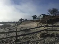 Cozy Condo close to Sesuit Hotels in Dennis