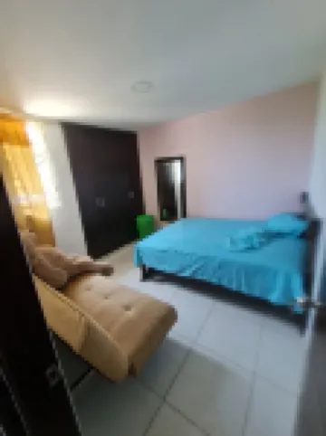 Lindo y Acogedor Apartamento Cerca de Todo Hotels in 