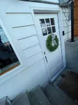 Apartment at the Bowl