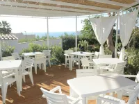 I colori del mare Hotel a Macari