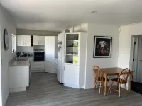 Beach getaway Hotels in Ruakaka