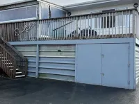 Ocean views, short walk to the beach. Close to the winery and great fishing. Hotels in Karikari Peninsula