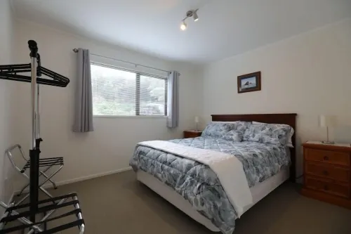 Cherrytree Cottage - 53 Kaska Road,Hamurana,