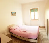 Vacation home 3 minutes from the sea