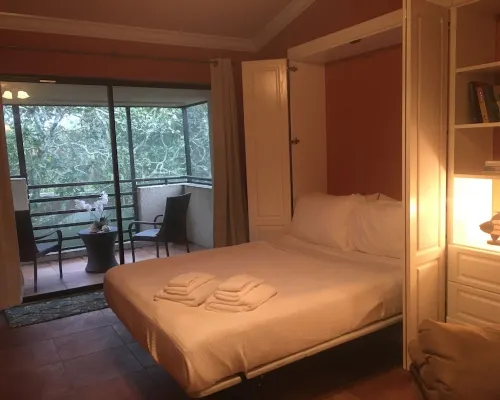 Steps away from the ocean Hotels in Sawgrass