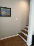 Valdosta Oasis: 2BR 2.5 BA near VSU and Downtown