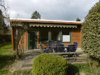 Ferienbungalow Am Birkenwäldchen Hotels near Zepernick (b Bernau)