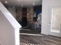 Completely Furnished 30 Day Corporate Rental Hotels in Taylorsville