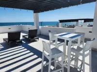 2023 My Beach House