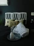 Cozy Studio - 8 min from San Juan Airport