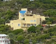 Secluded Hillside Villa,  Private Pool & Endless Views, Great Amenitie.