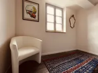 Maison de Ville au Coeur du Village Hotels in Saint Geniez d'Olt et d'Aubrac