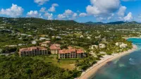 40% Off if Booked by July 31st!  Island Oasis-Luxury Condo at Pelican Cove