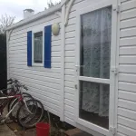 mobile home camping 3