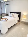 Beautiful Ocean View Suite in Fajardo, PR