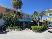 Stress Free.  Gorgeous View. Private pool. Hotel di Grant-Valkaria