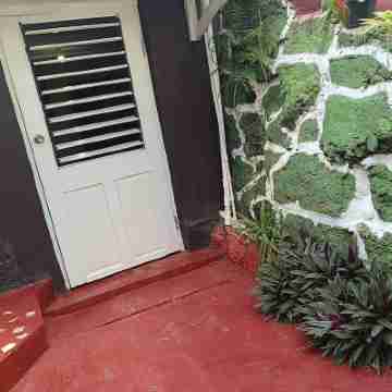 Cozy comfortable one bedroom apartment with all the comforts of home. Others