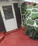 Cozy comfortable one bedroom apartment with all the comforts of home.