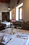 Il Ciliegio dell'Etna Agriturismo - servizio colazione