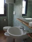 Residence Valledoria 2 - Two-room apartment SILVIA n. 31