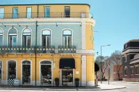 Rio Art Hotel Hotels in Sao Simao