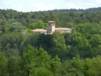 House / Villa - Grambois