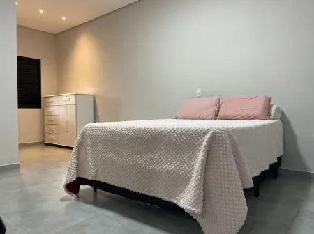 Gregorioanos Nazaré Paulista site