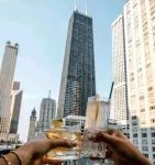 Brand New Studio apart.  free parking Hotels in Broadview