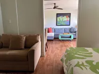 Paia 2 Bedroom 2 Bathroom