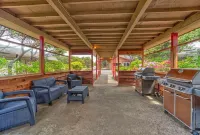 Condo #29 has AMAZING unsurpassed views of the Pacific Ocean! Hotels in Gleneden Beach