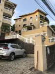 Luxury Condo near Beach & Margaritawille