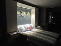 Sun, Sand & Sea at Coral Beach!