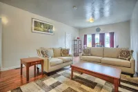 "Gorgeous 3 bedroom House Close to Hershey Park"