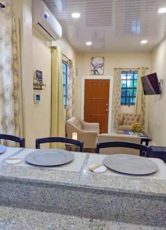 Unit 1 - Downstairs Front Отели рядом с достопримечательностью «Собор Святого Георгия»