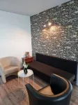 Relaxhaus Kehl
