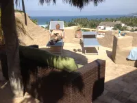 Sayulita's Favorite Beach & Plaza Home