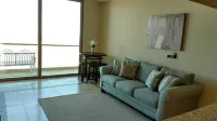 Casa 603- Tessoro Luxury Beachfront Condo- Las Conchas