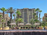 Peñasco Bella Sirena Sandy Beach Hotels near Puerto Peñasco, Sonora