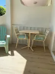 Un Rêve à la mer