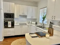 The Ultimate Family Friendly Getaway Hotels in Long Jetty