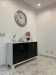 Cozy apartment in San Cristobal center Hotel a San Cristobal