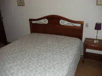 Luxury Finca, 5 Suites, 2 Bedrooms, Fireplace, Pool, Barbecue