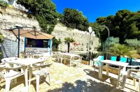 Hotel Timiama Hotel di Vico del Gargano